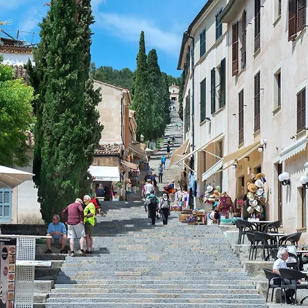 Villa Owl Sion - Exclusive Holidays *