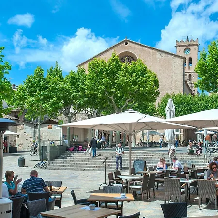 Owl Sion - Exclusive Holidays Villa *