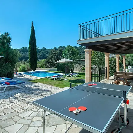 Owl Sion - Exclusive Holidays