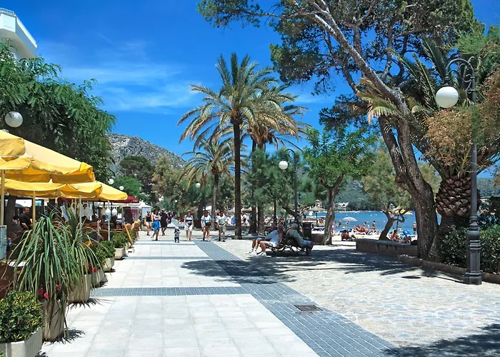 Owl Sion - Exclusive Holidays Вілла Польєнса