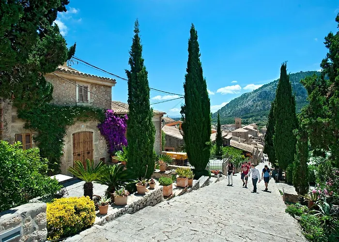 Owl Sion - Exclusive Holidays Вілла *