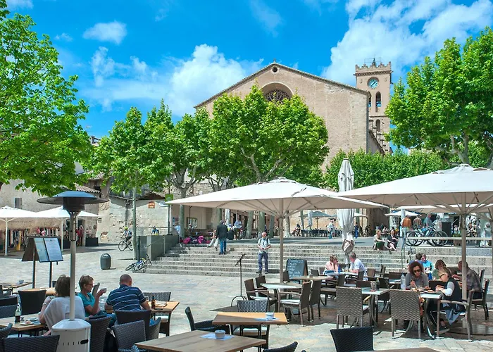 Owl Sion - Exclusive Holidays Вілла *