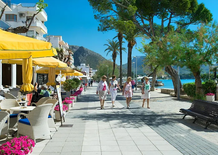 Owl Sion - Exclusive Holidays * Польєнса