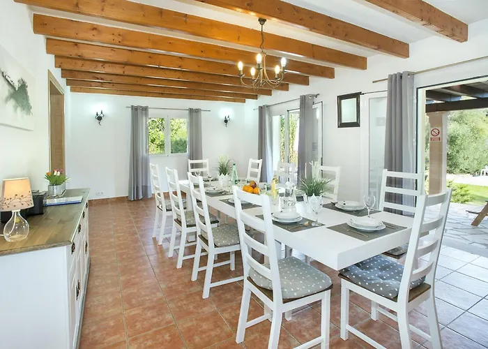 Owl Sion - Exclusive Holidays Вілла *