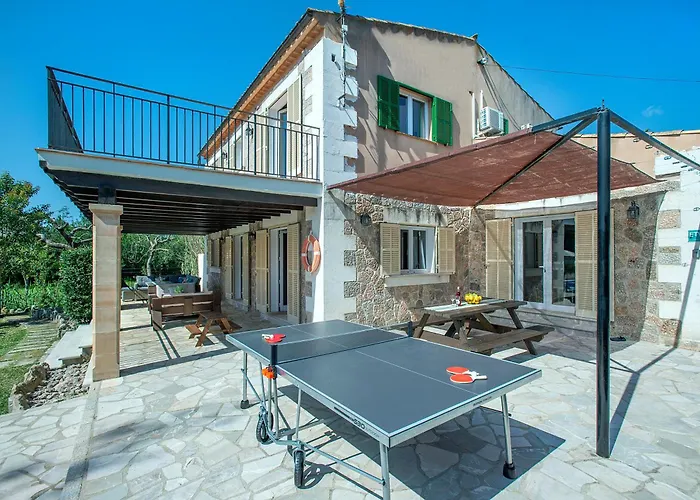 Owl Sion - Exclusive Holidays Вілла *