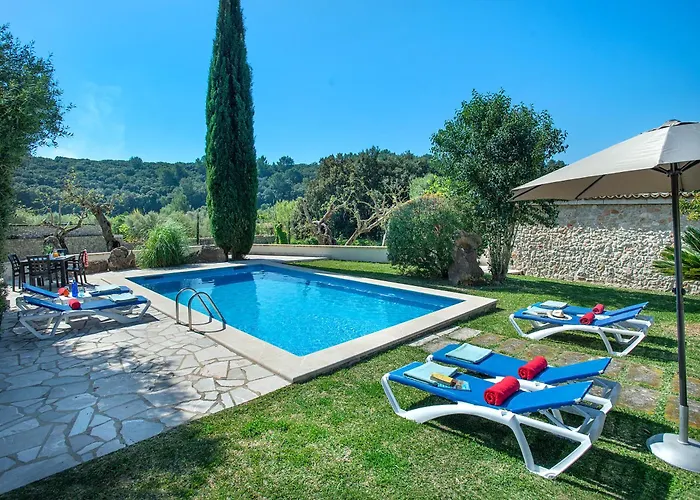 Owl Sion - Exclusive Holidays *