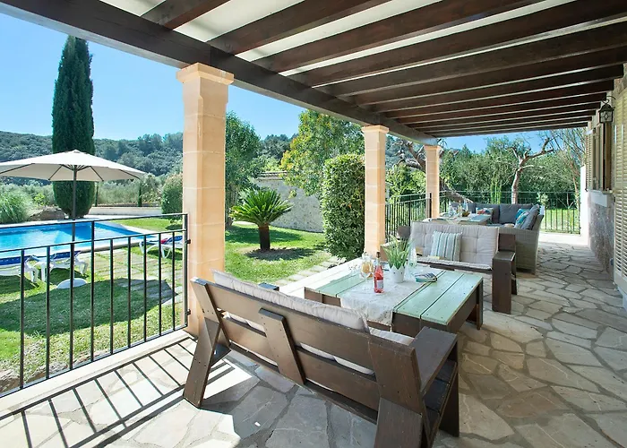 Вілла Owl Sion - Exclusive Holidays *