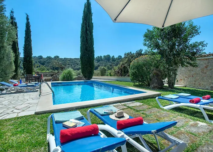 Owl Sion - Exclusive Holidays