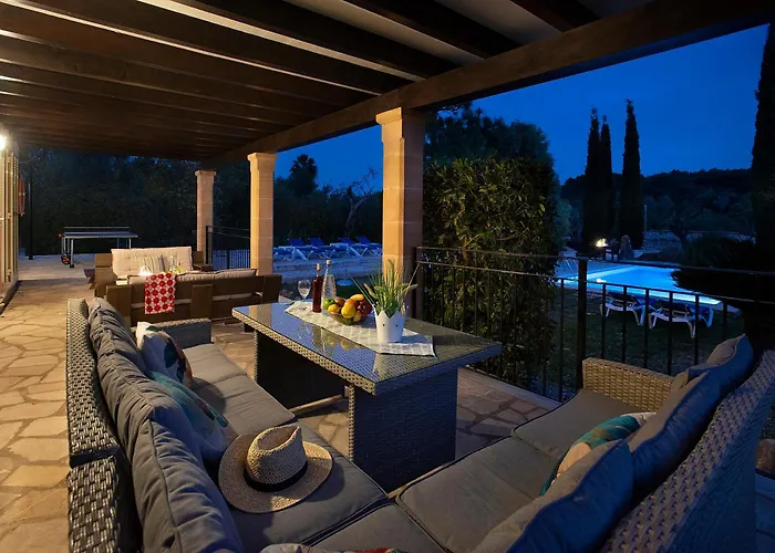 Owl Sion - Exclusive Holidays Вілла *