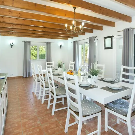 Owl Sion - Exclusive Holidays Villa *