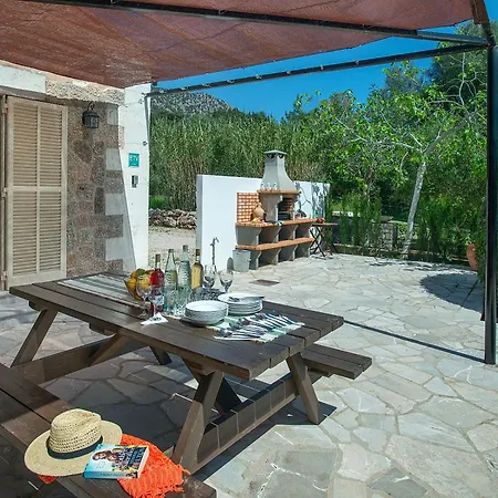 Owl Sion - Exclusive Holidays Villa