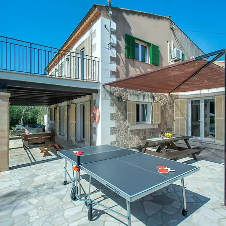 Owl Sion - Exclusive Holidays Villa *