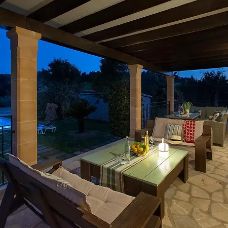 Owl Sion - Exclusive Holidays Villa