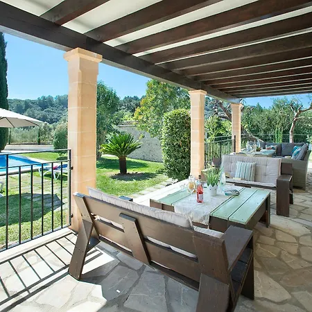 Villa Owl Sion - Exclusive Holidays *