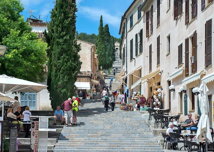 Willa Owl Sion - Exclusive Holidays *