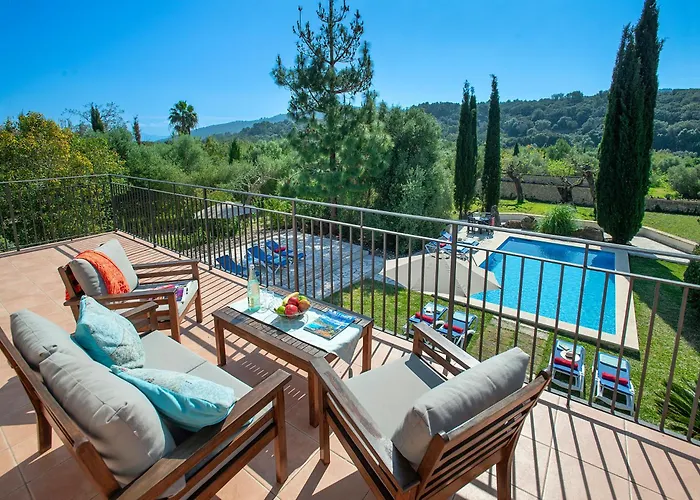 Willa Owl Sion - Exclusive Holidays