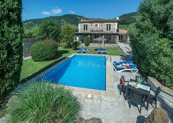 Willa Owl Sion - Exclusive Holidays *